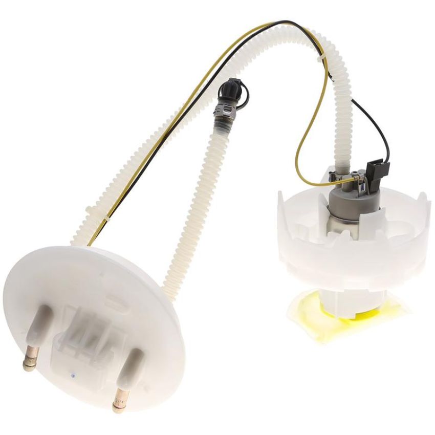 CARTER FUEL PUMPS P76332M Fuel Pump Module Assembly