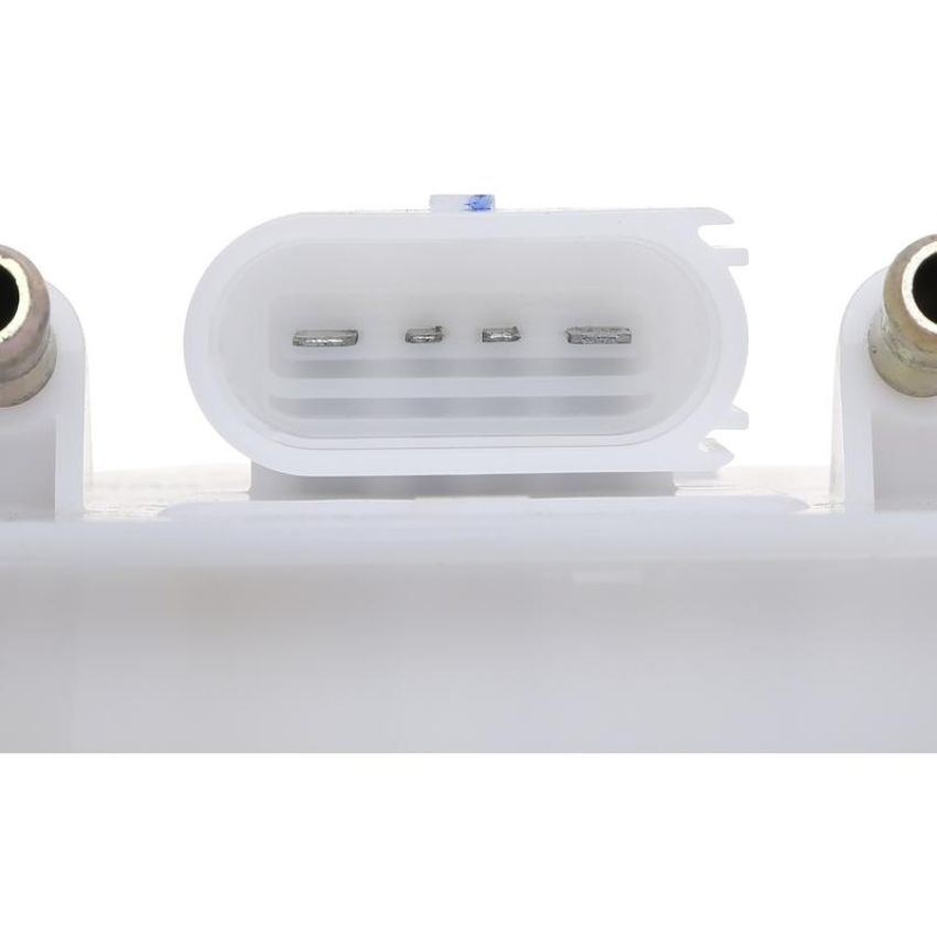 CARTER FUEL PUMPS P76332M Fuel Pump Module Assembly