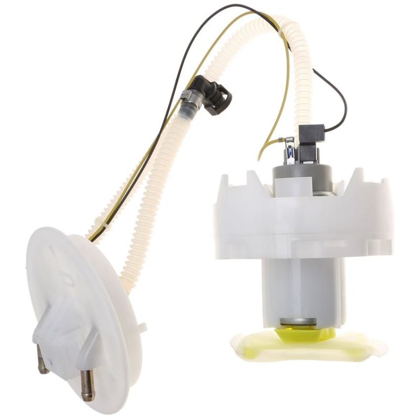 CARTER FUEL PUMPS P76332M Fuel Pump Module Assembly