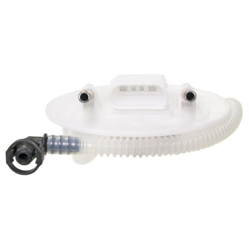 CARTER FUEL PUMPS P76332M Fuel Pump Module Assembly