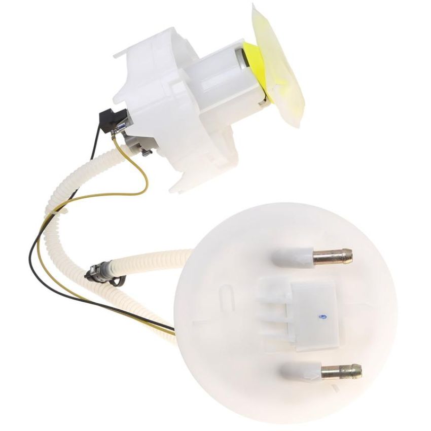 CARTER FUEL PUMPS P76332M Fuel Pump Module Assembly