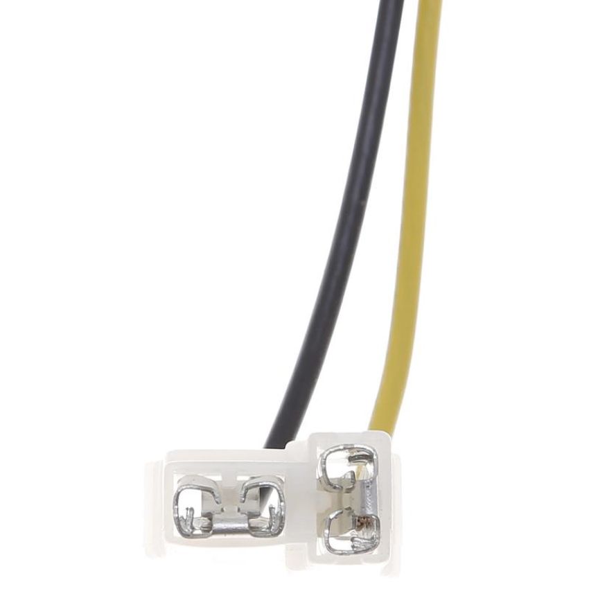 CARTER FUEL PUMPS P76333M Fuel Pump Module Assembly