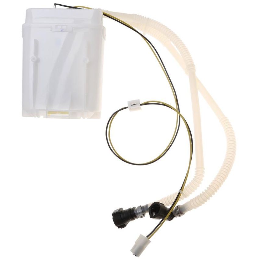 CARTER FUEL PUMPS P76333M Fuel Pump Module Assembly