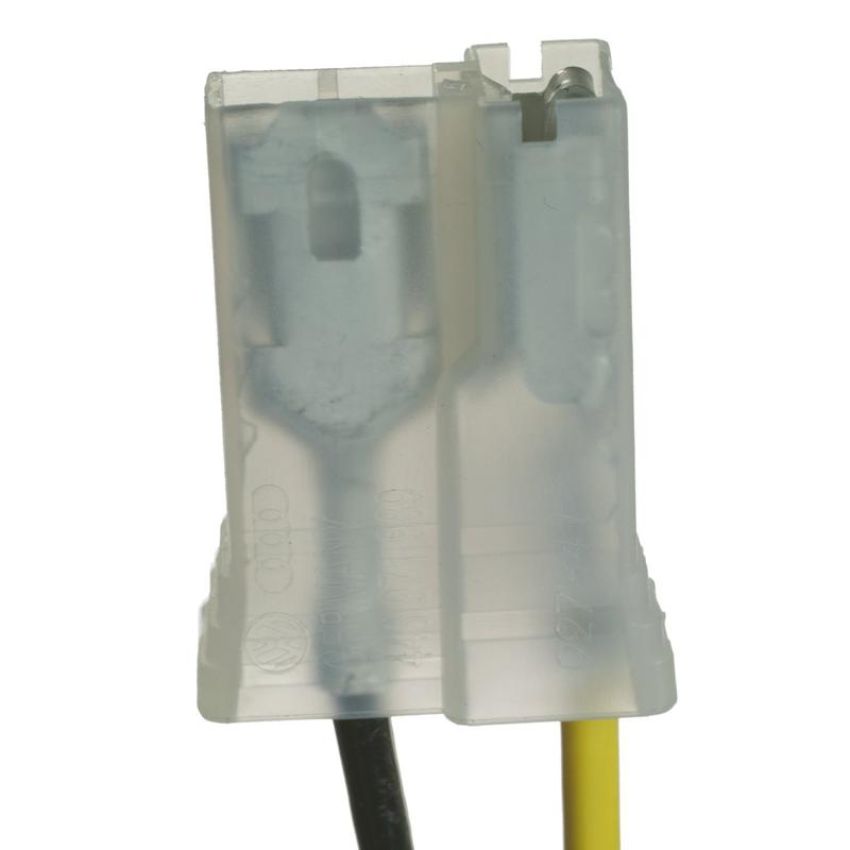 CARTER FUEL PUMPS P76333M Fuel Pump Module Assembly