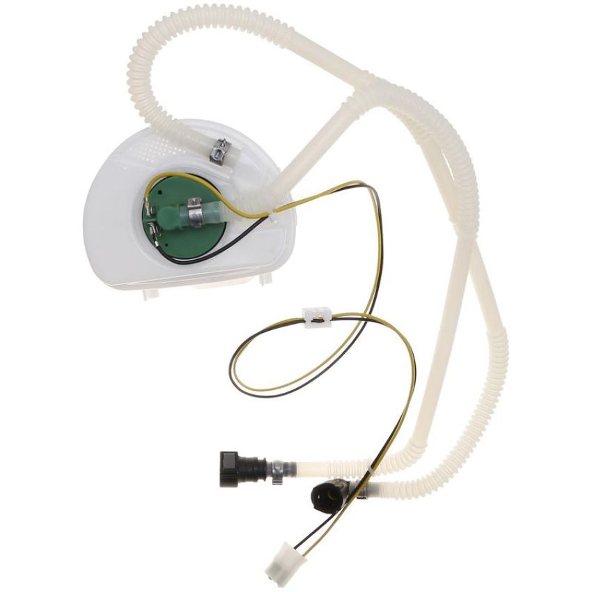 CARTER FUEL PUMPS P76333M Fuel Pump Module Assembly