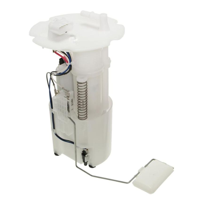 CARTER FUEL PUMPS P76334M Fuel Pump Module Assembly
