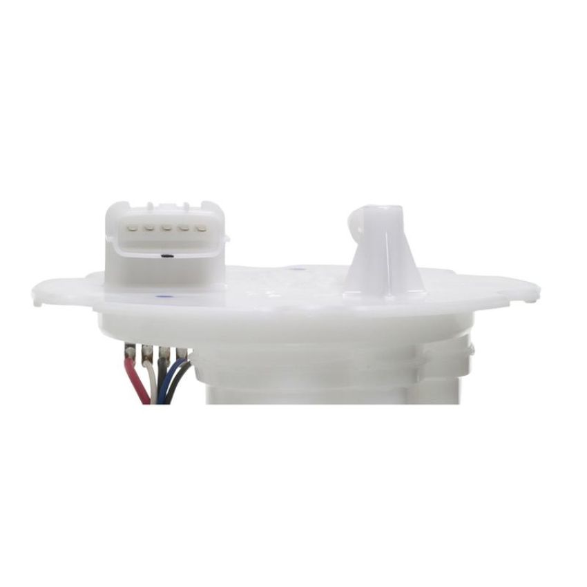 CARTER FUEL PUMPS P76334M Fuel Pump Module Assembly