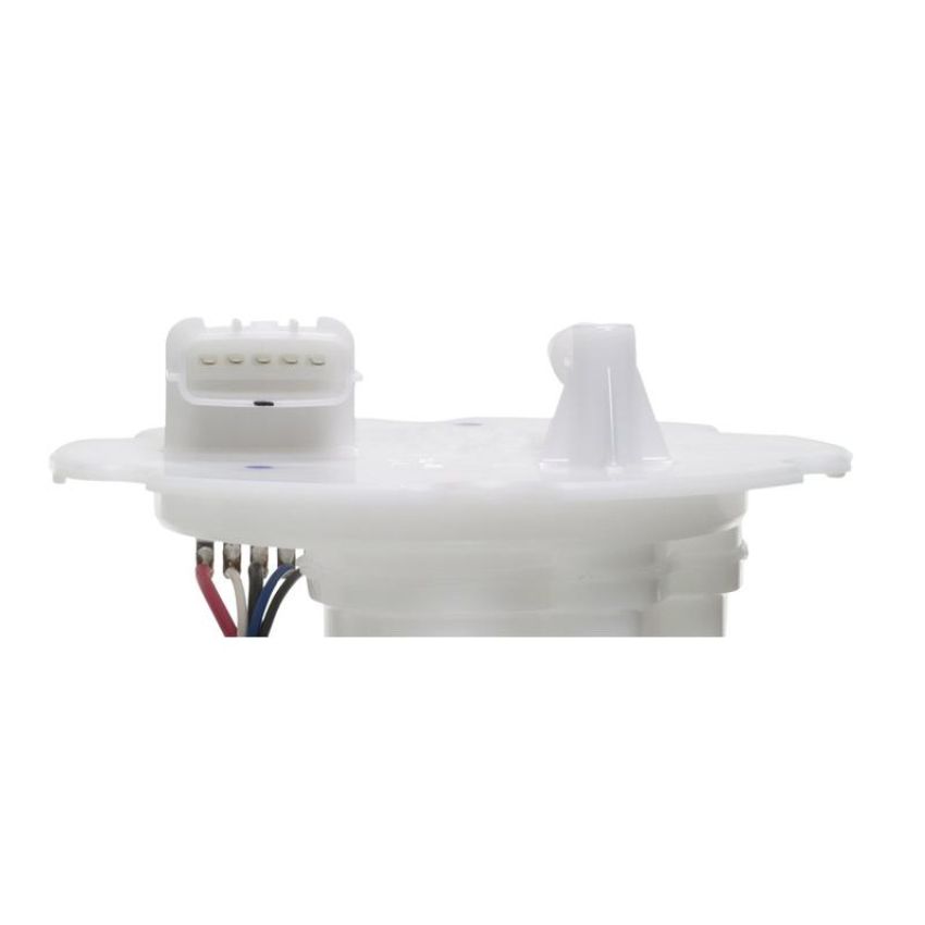 CARTER FUEL PUMPS P76334M Fuel Pump Module Assembly