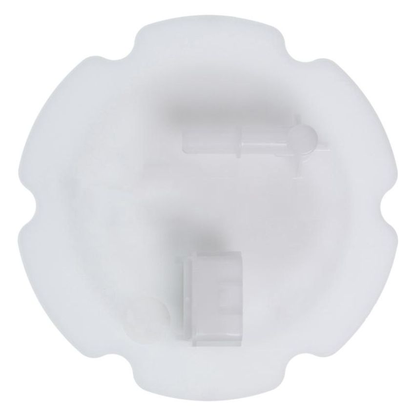 CARTER FUEL PUMPS P76334M Fuel Pump Module Assembly