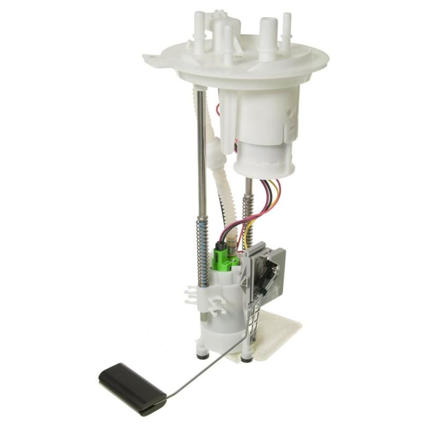 CARTER FUEL PUMPS P76335M Fuel Pump Module Assembly