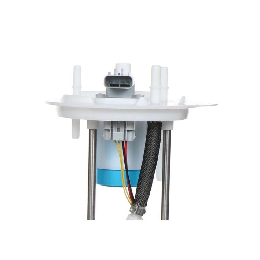 CARTER FUEL PUMPS P76335M Fuel Pump Module Assembly
