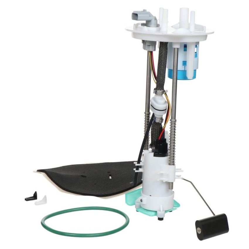 CARTER FUEL PUMPS P76335M Fuel Pump Module Assembly