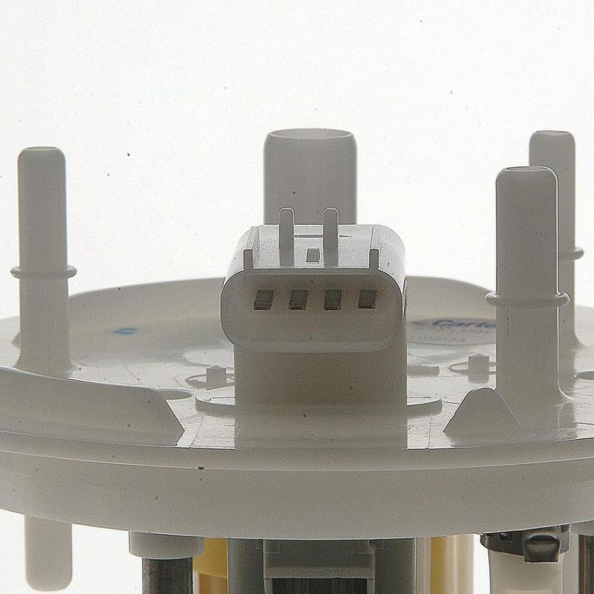 CARTER FUEL PUMPS P76335M Fuel Pump Module Assembly