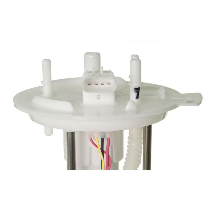 CARTER FUEL PUMPS P76335M Fuel Pump Module Assembly