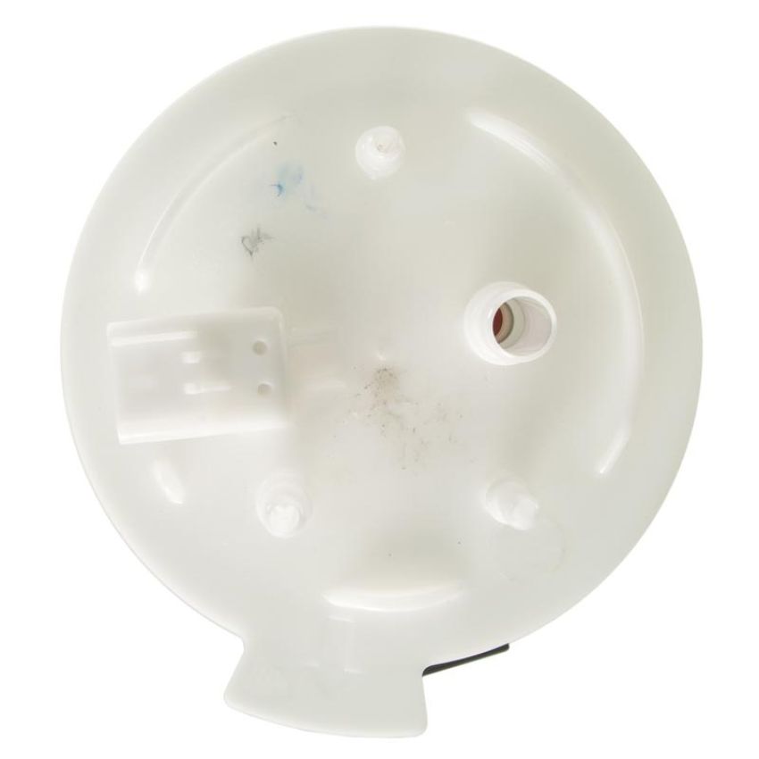 CARTER FUEL PUMPS P76335M Fuel Pump Module Assembly