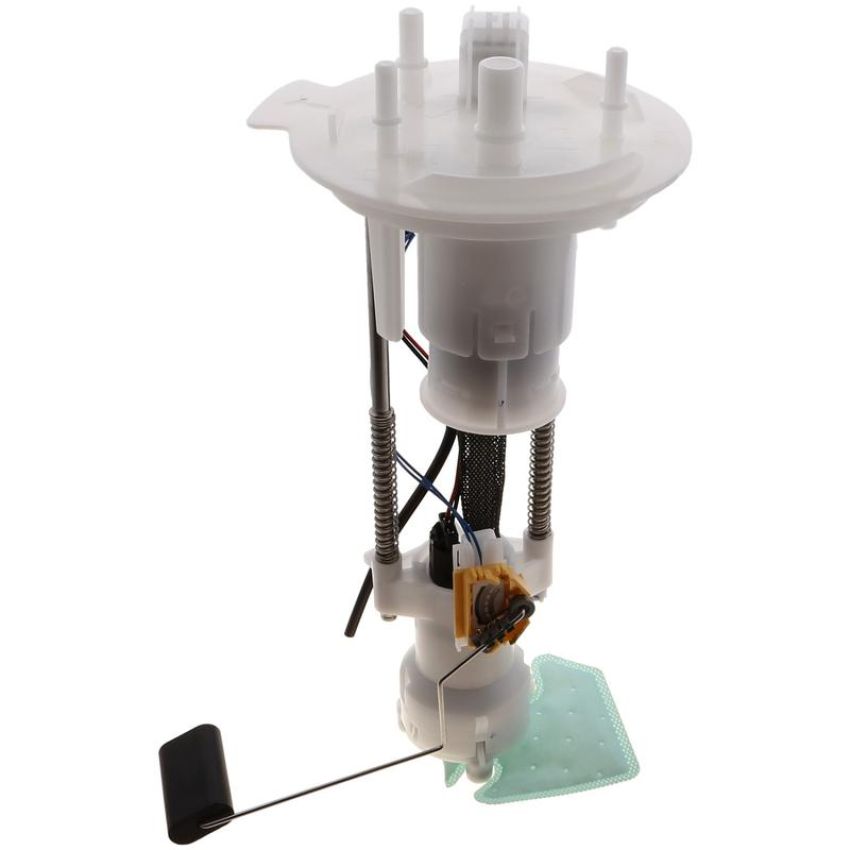 CARTER FUEL PUMPS P76336M Fuel Pump Module Assembly