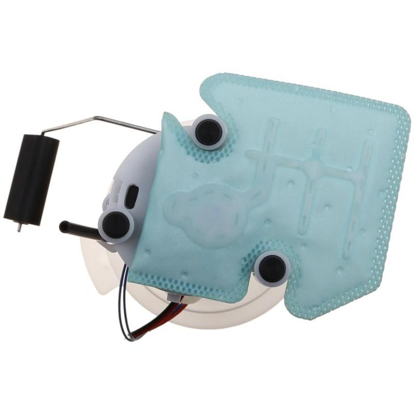 CARTER FUEL PUMPS P76336M Fuel Pump Module Assembly