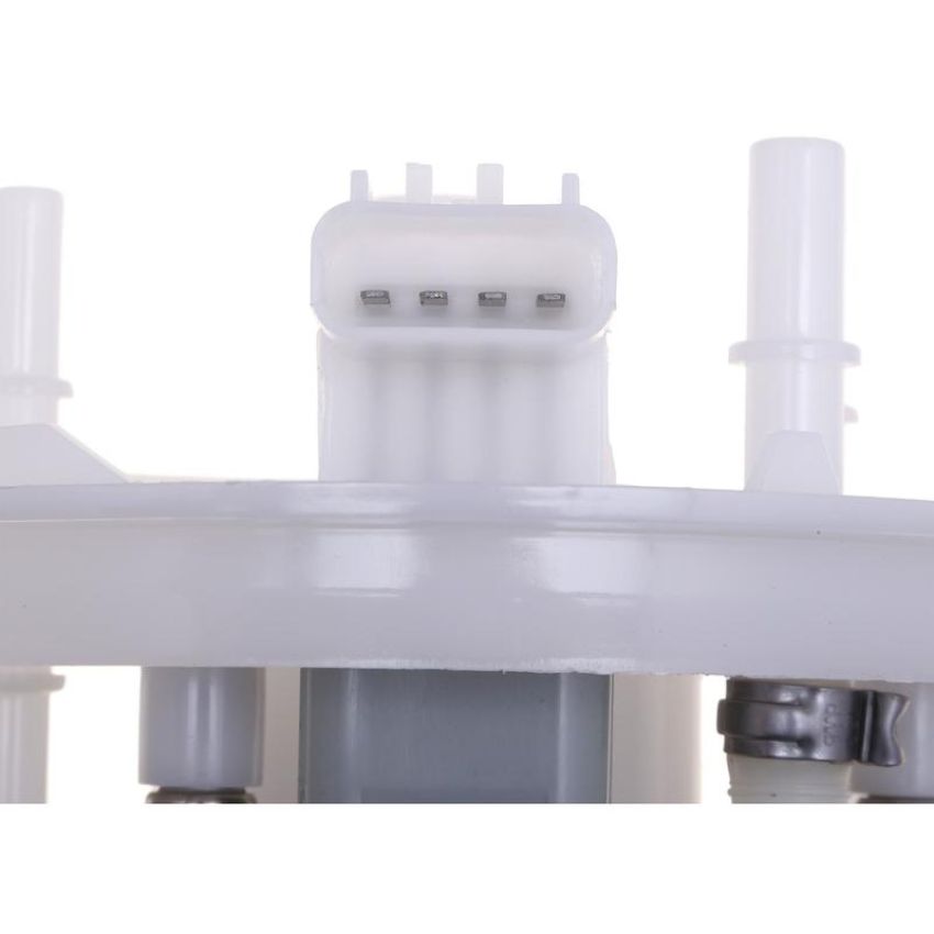 CARTER FUEL PUMPS P76336M Fuel Pump Module Assembly