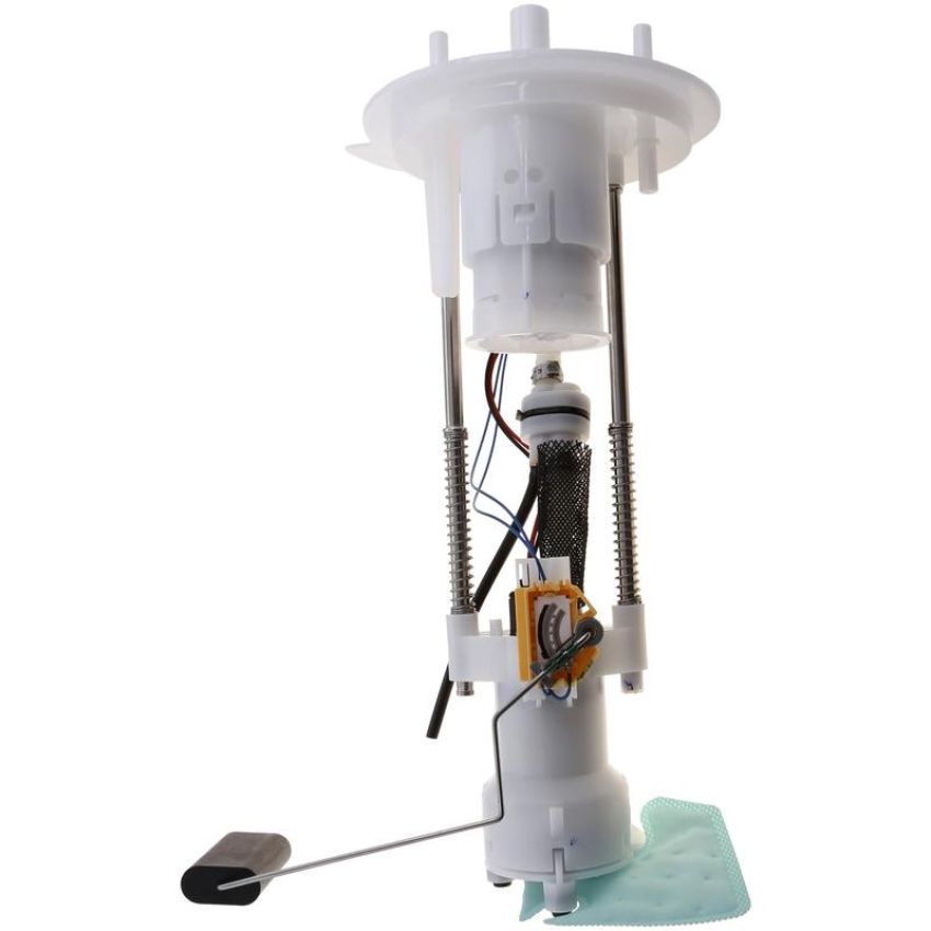 CARTER FUEL PUMPS P76336M Fuel Pump Module Assembly