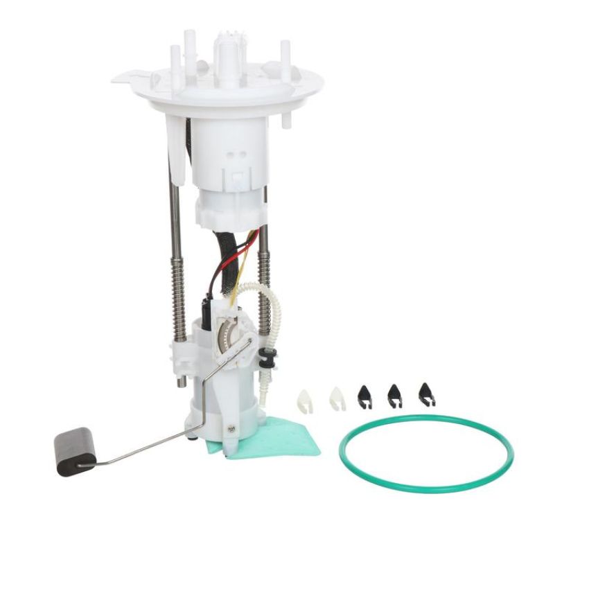 CARTER FUEL PUMPS P76336M Fuel Pump Module Assembly