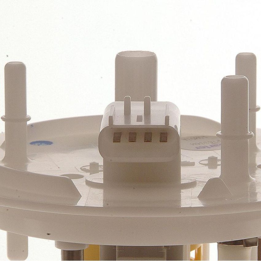 CARTER FUEL PUMPS P76336M Fuel Pump Module Assembly