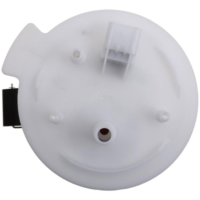 CARTER FUEL PUMPS P76336M Fuel Pump Module Assembly