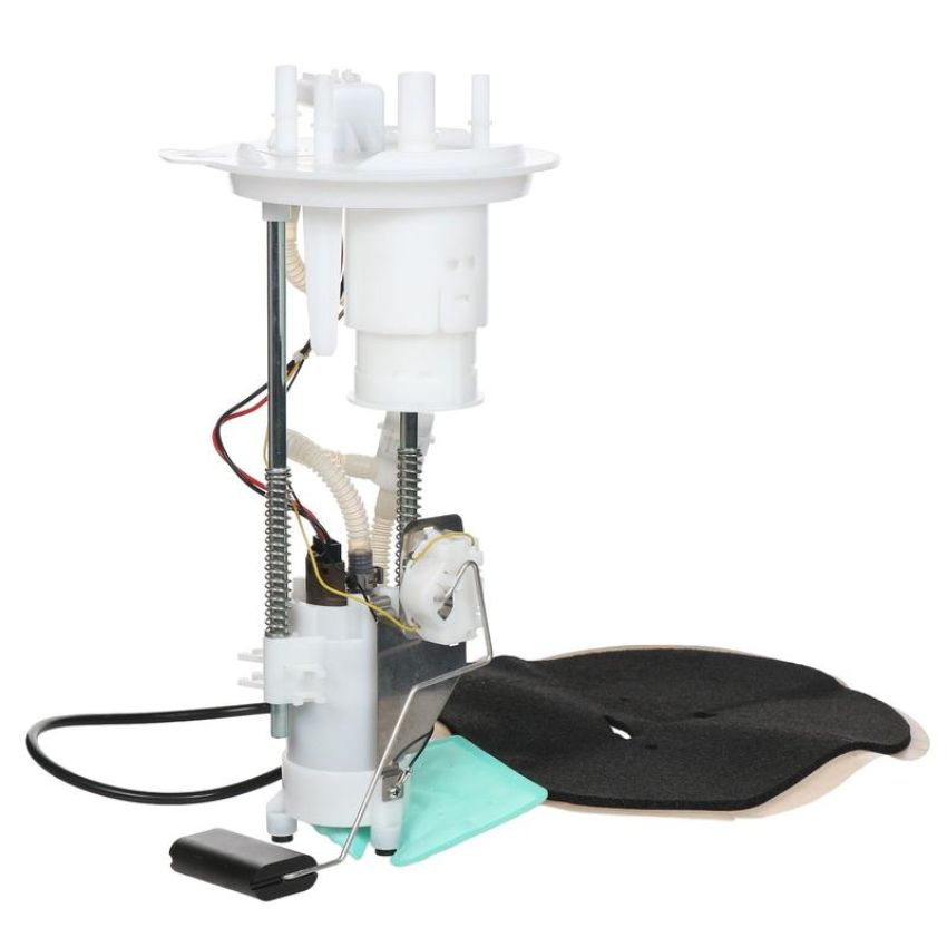 CARTER FUEL PUMPS P76337M Fuel Pump Module Assembly