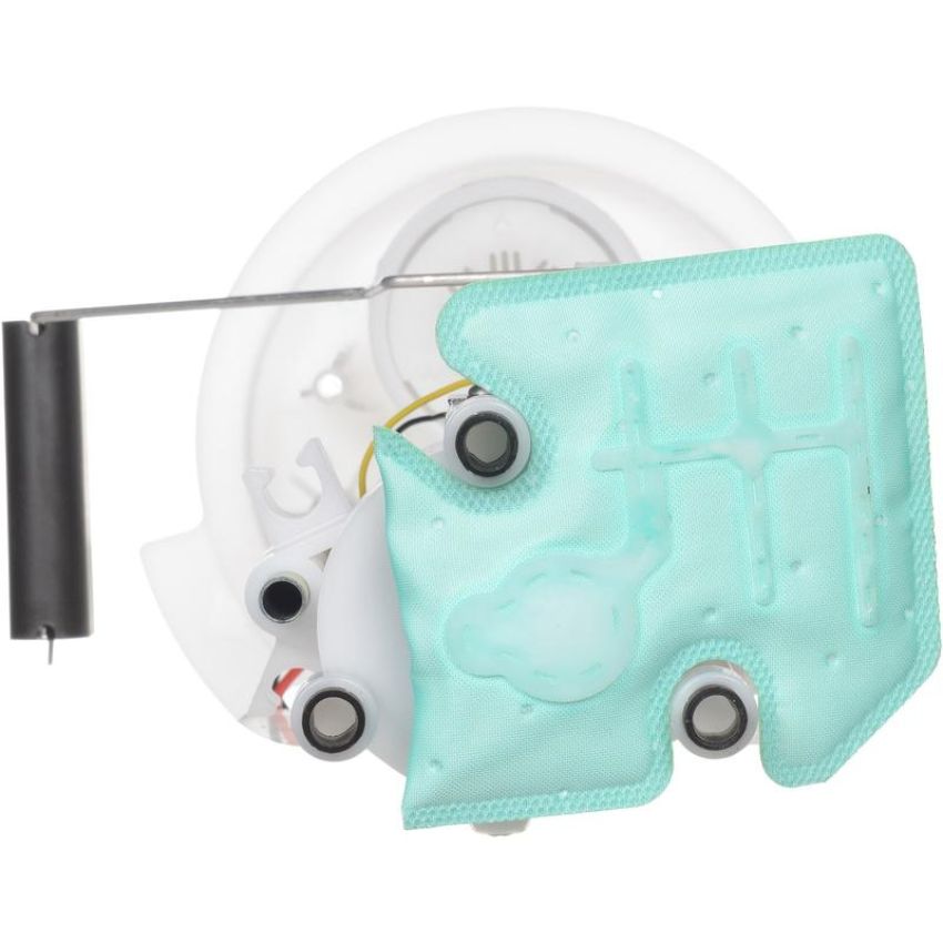 CARTER FUEL PUMPS P76337M Fuel Pump Module Assembly