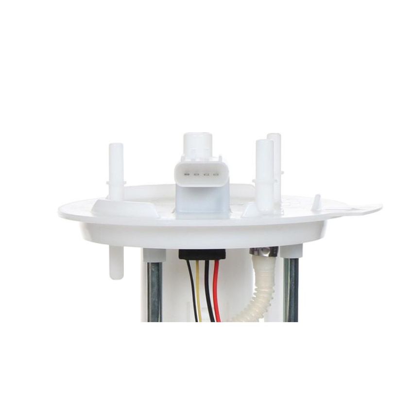 CARTER FUEL PUMPS P76337M Fuel Pump Module Assembly