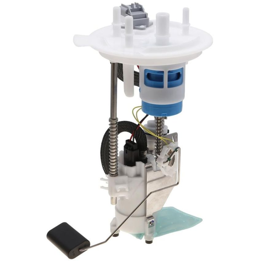 CARTER FUEL PUMPS P76338M Fuel Pump Module Assembly