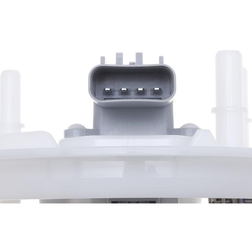 CARTER FUEL PUMPS P76338M Fuel Pump Module Assembly