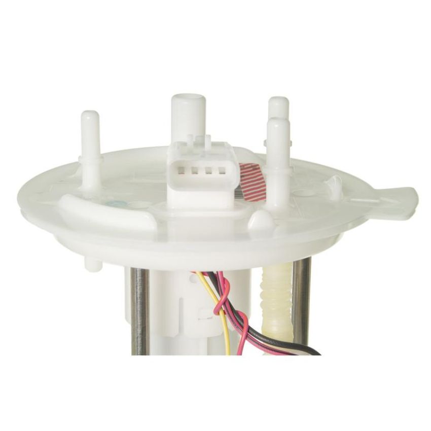 CARTER FUEL PUMPS P76338M Fuel Pump Module Assembly