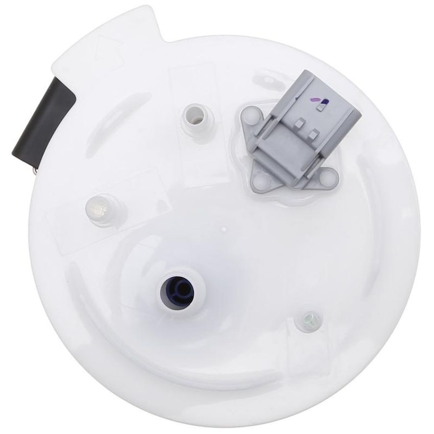 CARTER FUEL PUMPS P76338M Fuel Pump Module Assembly
