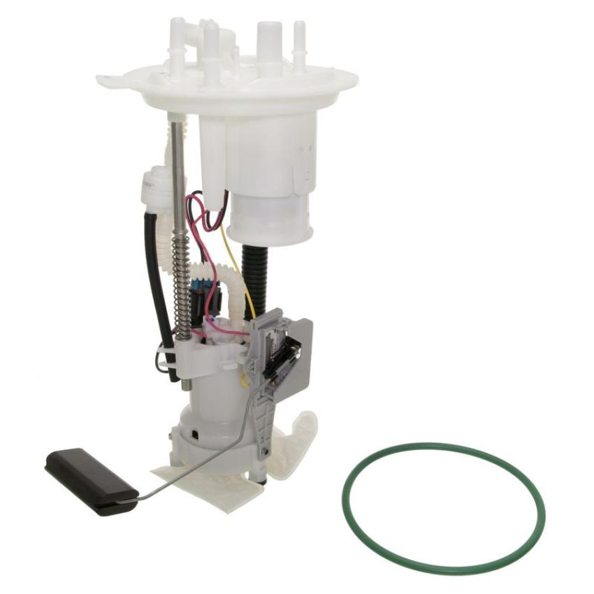 CARTER FUEL PUMPS P76339M Fuel Pump Module Assembly