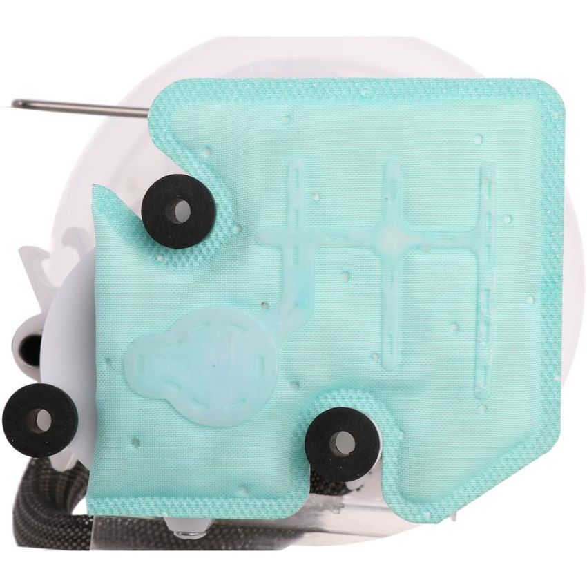 CARTER FUEL PUMPS P76339M Fuel Pump Module Assembly
