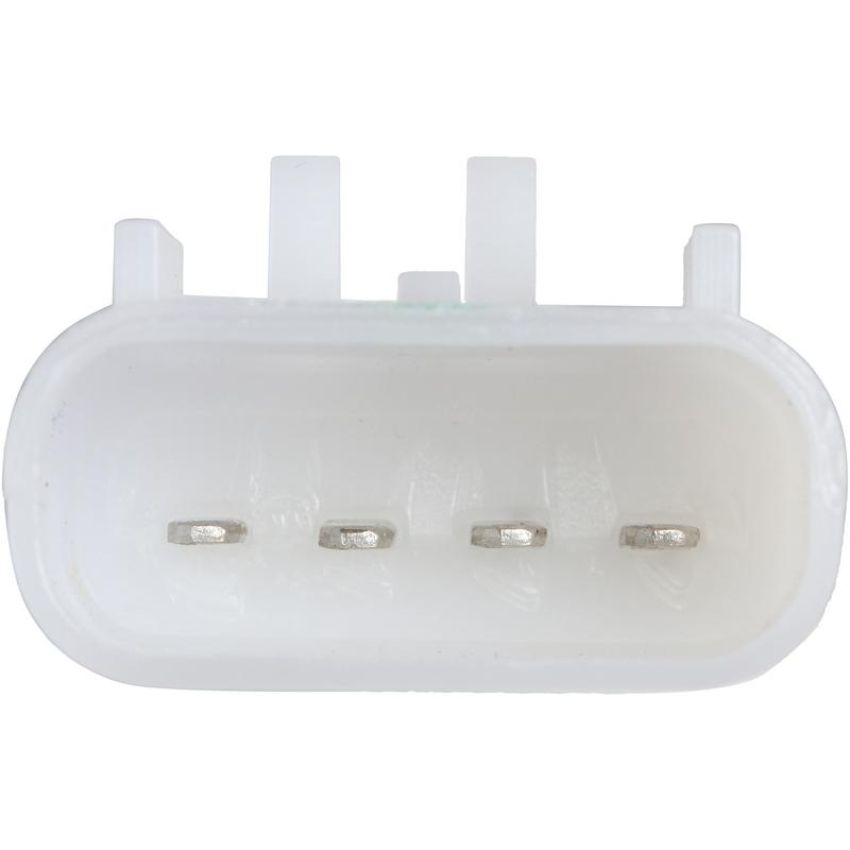 CARTER FUEL PUMPS P76339M Fuel Pump Module Assembly