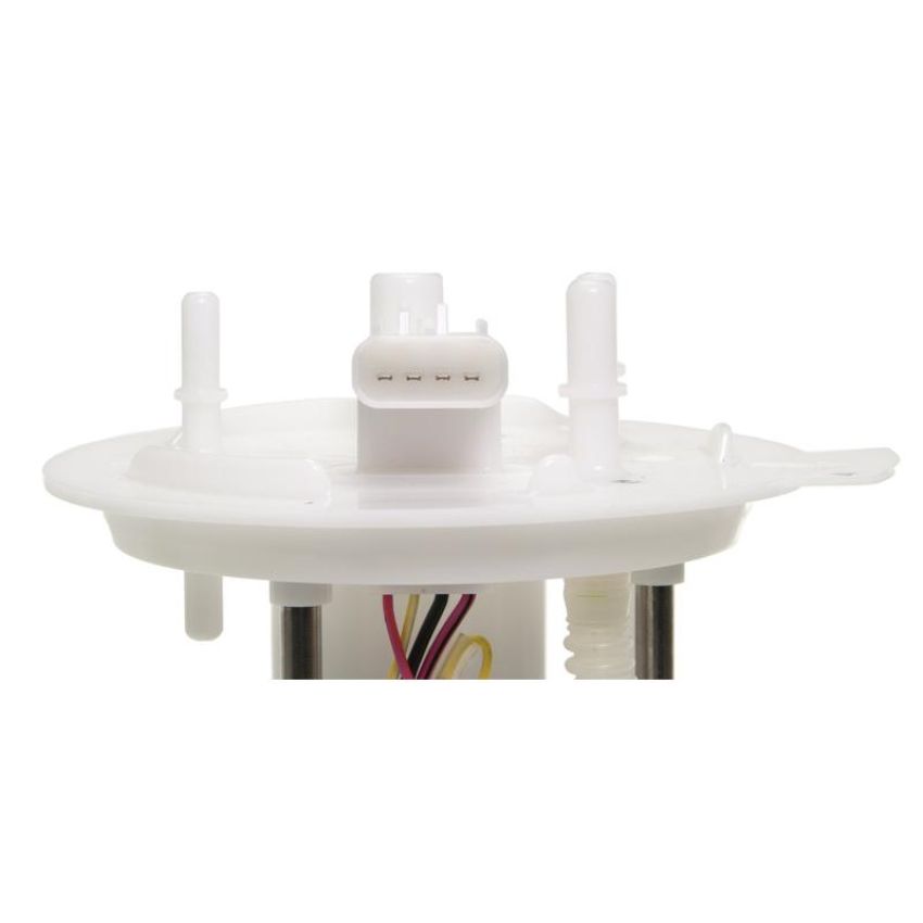 CARTER FUEL PUMPS P76339M Fuel Pump Module Assembly