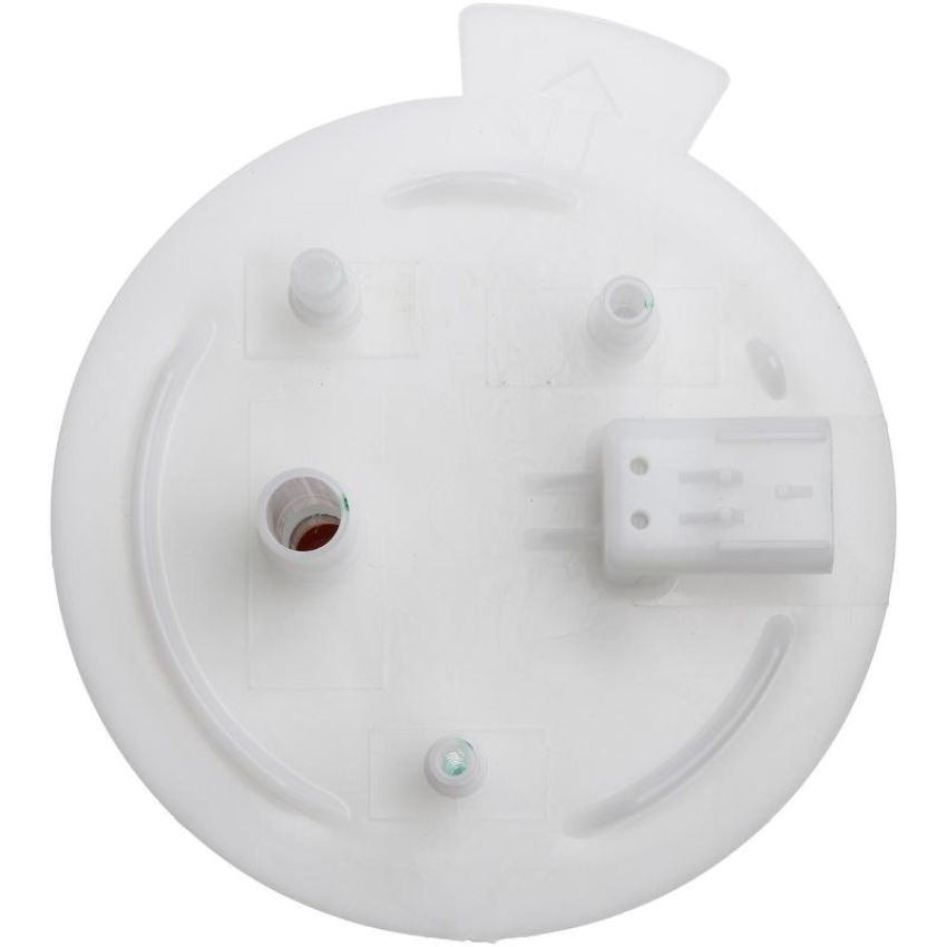 CARTER FUEL PUMPS P76339M Fuel Pump Module Assembly