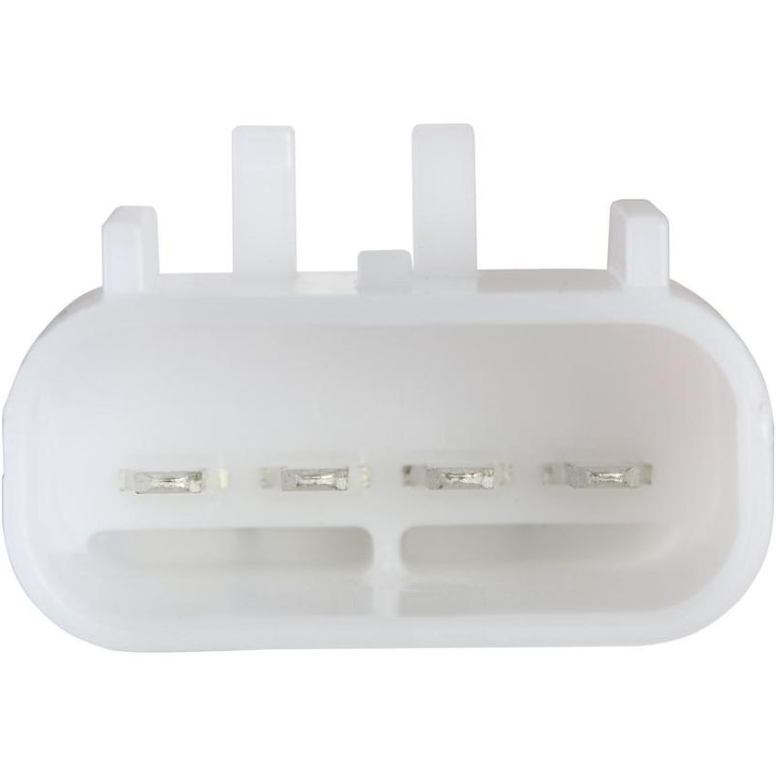 CARTER FUEL PUMPS P76340M Fuel Pump Module Assembly