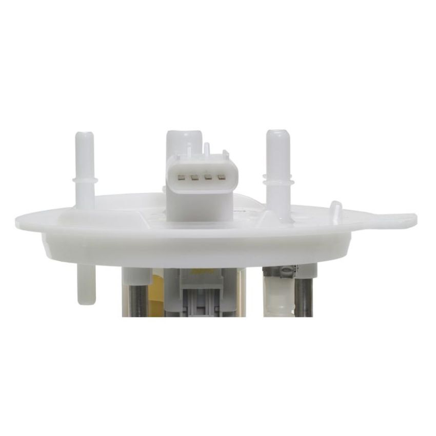 CARTER FUEL PUMPS P76340M Fuel Pump Module Assembly