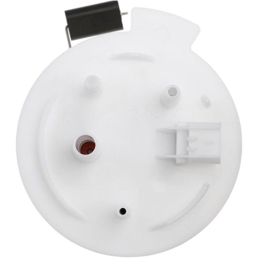 CARTER FUEL PUMPS P76340M Fuel Pump Module Assembly
