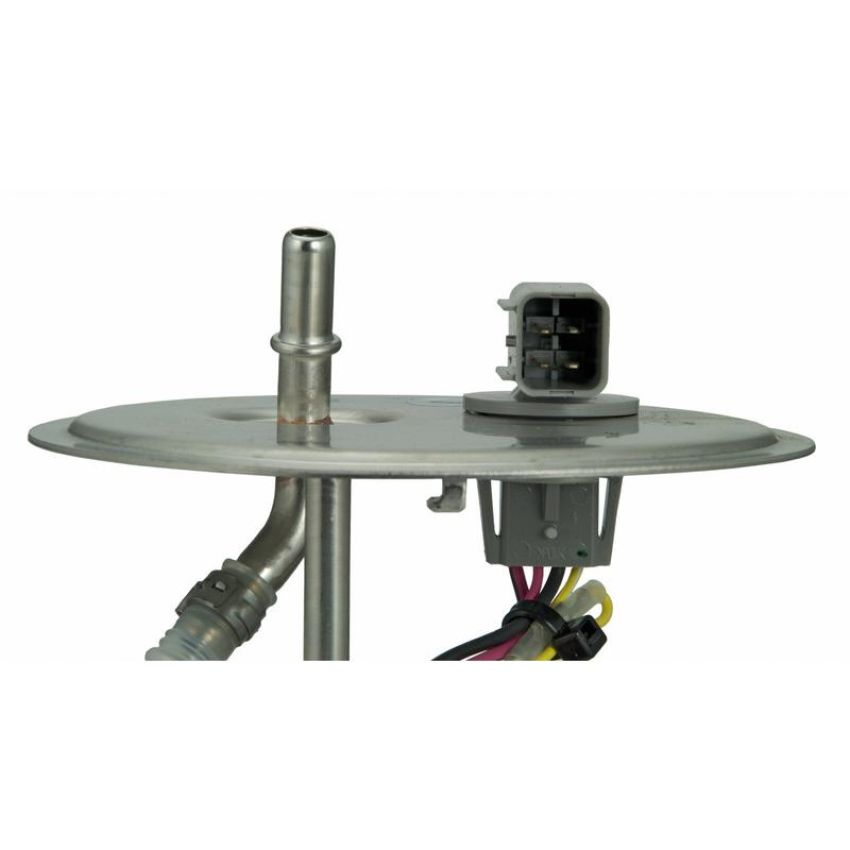 CARTER FUEL PUMPS P76341M Fuel Pump Module Assembly