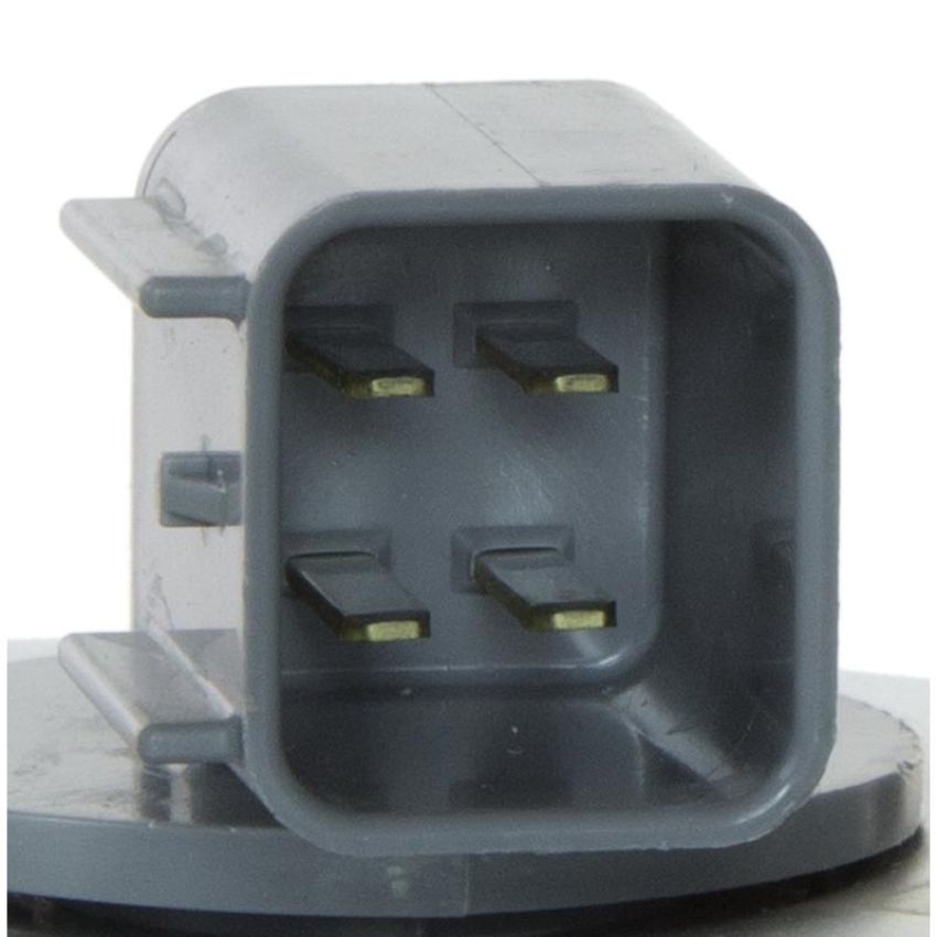 CARTER FUEL PUMPS P76341M Fuel Pump Module Assembly