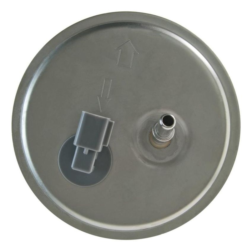 CARTER FUEL PUMPS P76341M Fuel Pump Module Assembly