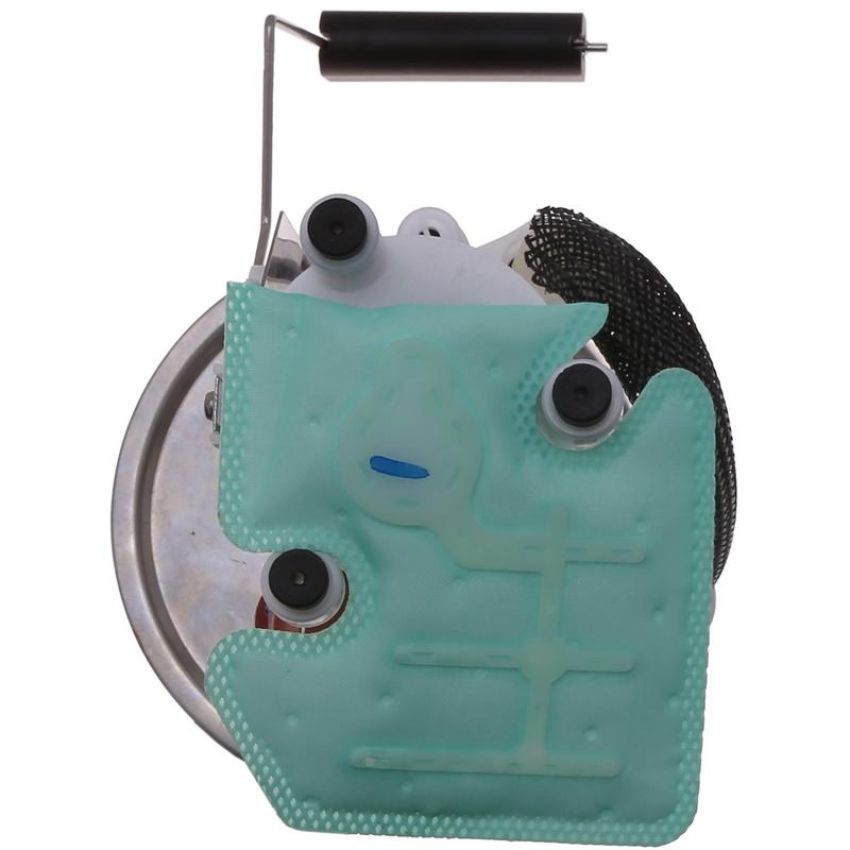 CARTER FUEL PUMPS P76342M Fuel Pump Module Assembly