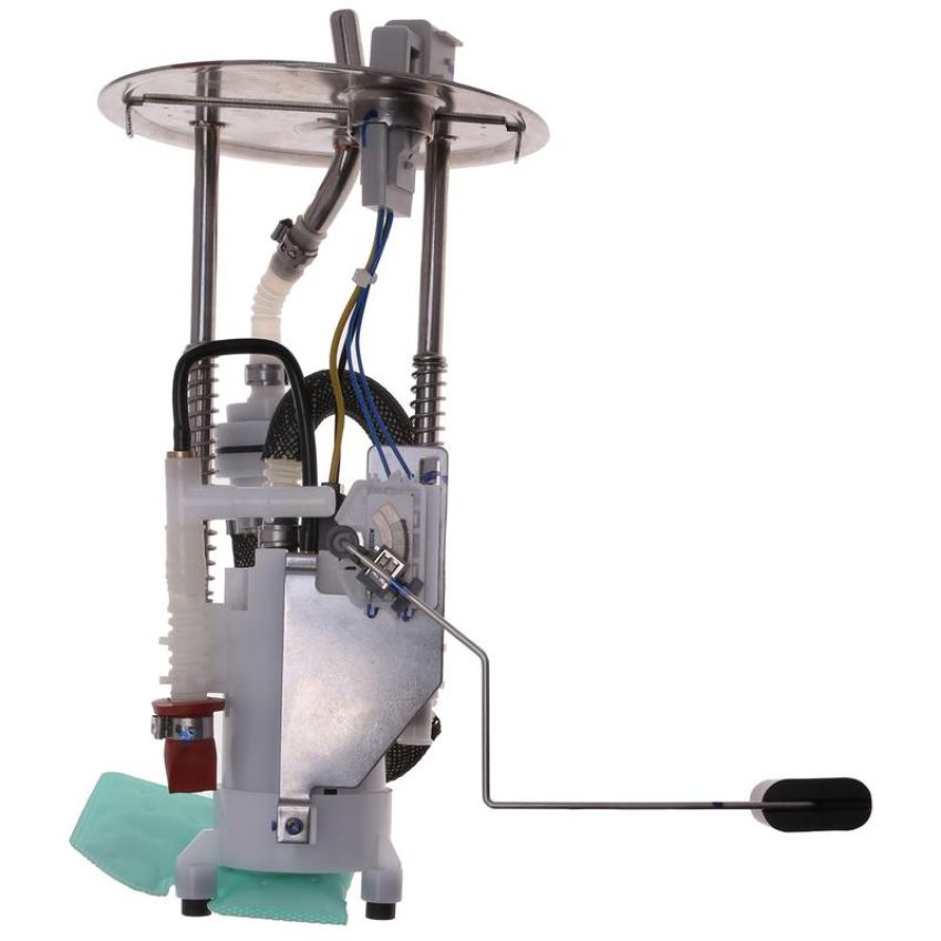 CARTER FUEL PUMPS P76342M Fuel Pump Module Assembly