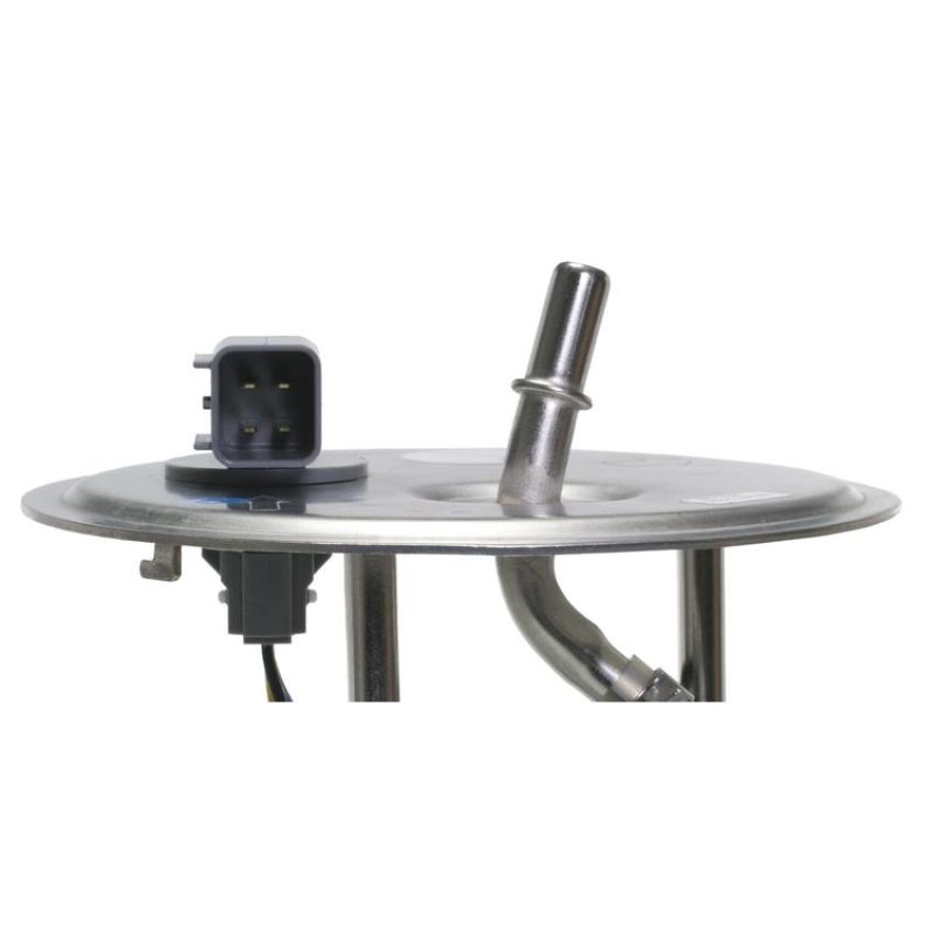 CARTER FUEL PUMPS P76342M Fuel Pump Module Assembly
