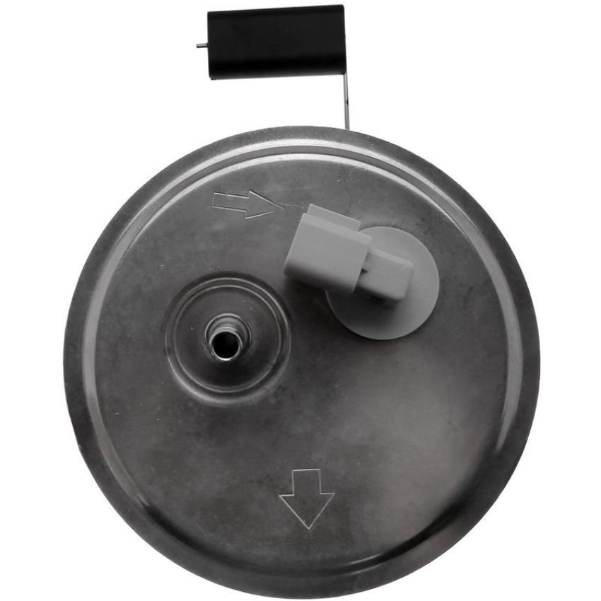 CARTER FUEL PUMPS P76342M Fuel Pump Module Assembly