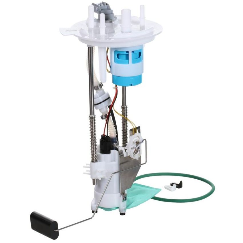 CARTER FUEL PUMPS P76343M Fuel Pump Module Assembly
