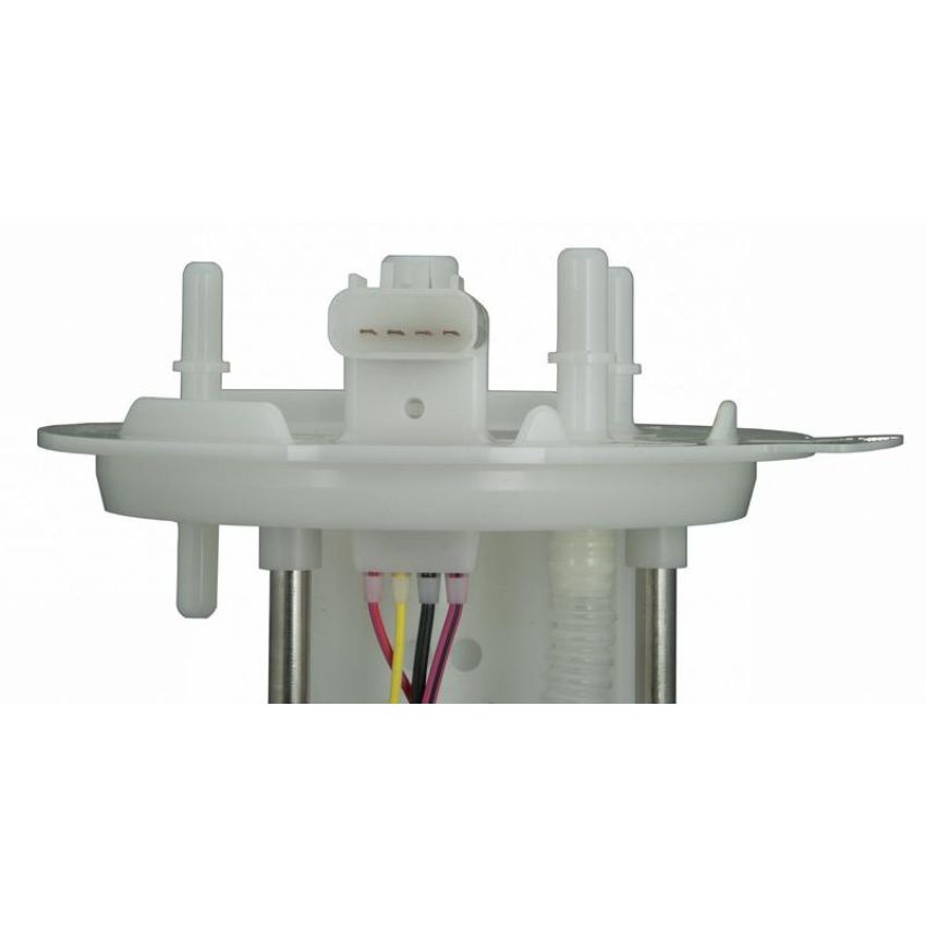 CARTER FUEL PUMPS P76343M Fuel Pump Module Assembly